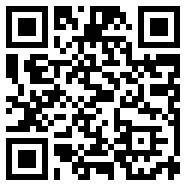 攻略那些霸总们周尉岐