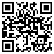 cssource手机版