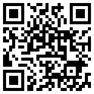 LITEAPKS