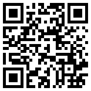 江南小镇v1.0.0
