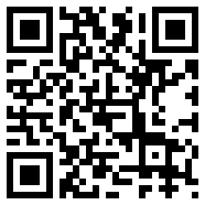 pixicade官方网站入口