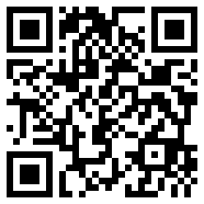 sdcard/android/data