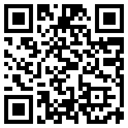 simcity全地图破解