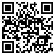 上海电子税务局APP最新版本介绍