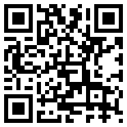 palipali03apk中文版