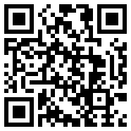 afreecatv官网下载app