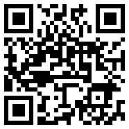 quot;黑龙江人社app,待遇领取认证\&quot