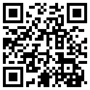 米游社原神助手app
