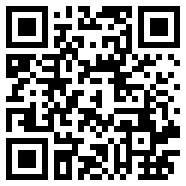 XE炸图辅助器新版酷讯机票官方正版免费最新版本2023