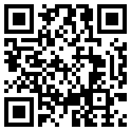 microsoft365手机版