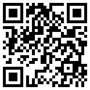 手机迅雷会员