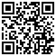 doubleclutch2最新版