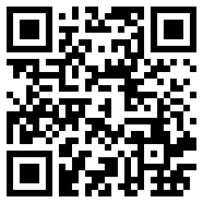 大魔术师推币机手机版永久vip版