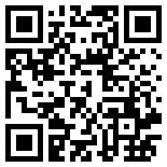 鱼声APP