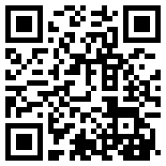 ace公益直装最新版永久会员app