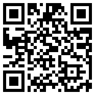 究极绿宝石5·5gba文件