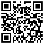 翻译狗狗语言的软件