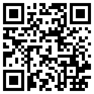 GTAVC次世代版最新版
