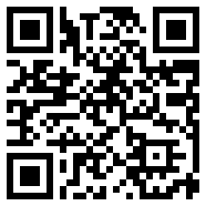 制作美篇的app