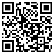 ipad3可以打电话吗