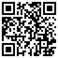 山盒app