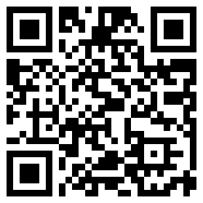 read熊清爽版修改版无限次数GeoMax