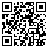 read熊清爽版修改版无限次数Web2.0版