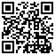 手机虚拟声卡app
