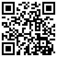 飞书云文档app