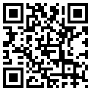 read熊清爽版修改版无限次数Web3.0版