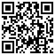 手机锁机病毒app