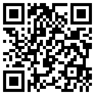 web浏览器手机版