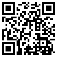 robloxMOD作弊菜单中文无限刷邀请版