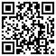 autotune破解中文版apk