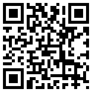 read熊清爽版修改版无限次数安卓破解WiFi版