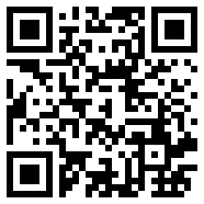 自动更新app