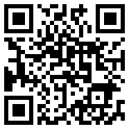 旅行青蛙破解版中国