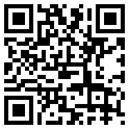 read熊清爽版修改版无限次数Web2破解
