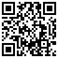 read熊清爽版修改版无限次数B2B破解