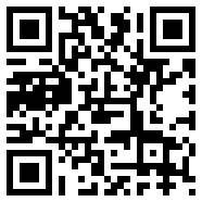 免费的课堂教学app