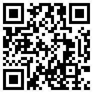 女忍最后的战争作弊在哪里提米版