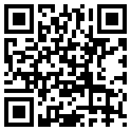 maple计算器app官方手机版