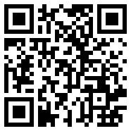 光储宝app