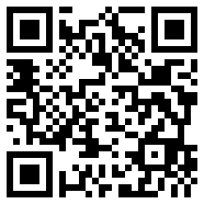 超级兔子下载