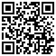 应用宝下载无限阅读币版