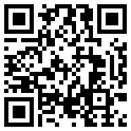 攸县公交e出行极速版app
