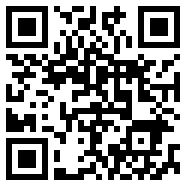 疯子助手iOS