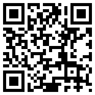 黄瓜app