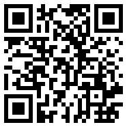 全面战争模拟器部落时代1.0.1安装攻略