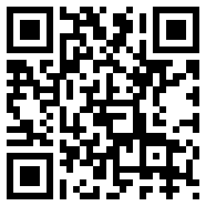 飞机加速器app-飞机加速器app官方下载